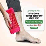 Hot Water Bag